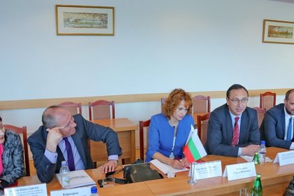 Дни на град Великий Новгород